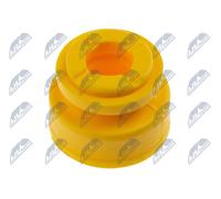 NTY AB-MZ-025 Rubber Buffer, suspension