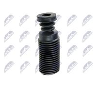 2x ✅Fits NTY AB-NS-017 SHOCK ABSORBER BUFFER ⭐UK Seller⭐