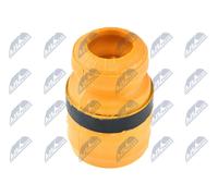 NTY AB-TY-008 Rubber Buffer, suspension