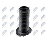 2x ✅Fits NTY AB-TY-063 SHOCK ABSORBER BOOT ⭐UK Seller⭐
