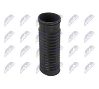 2x ✅Fits NTY AB-TY-071 SHOCK ABSORBER BOOT ⭐UK Seller⭐