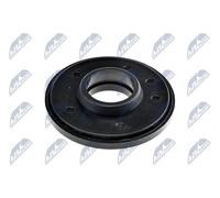 2x ✅Fits NTY AD-DW-008 STRUT BEARING ⭐UK Seller⭐