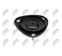 2x ✅Fits NTY AD-HD-012 SHOCK ABSORBER SUPPORT ⭐UK Seller⭐