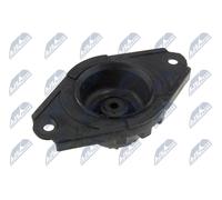 2x ✅Fits NTY AD-NS-008 SHOCK ABSORBER SUPPORT ⭐UK Seller⭐