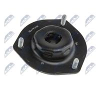 2x ✅Fits NTY AD-TY-019 SHOCK ABSORBER SUPPORT ⭐UK Seller⭐