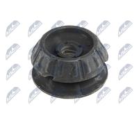 2x ✅Fits NTY AD-TY-038 SHOCK ABSORBER SUPPORT ⭐UK Seller⭐