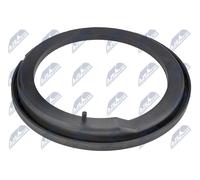 2x ✅Fits NTY AD-TY-077 UPPER SPRING MOUNT ⭐UK Seller⭐