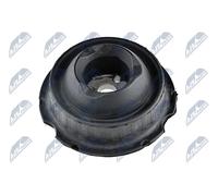 2x ✅Fits NTY AD-VW-004 SHOCK ABSORBER SUPPORT ⭐UK Seller⭐