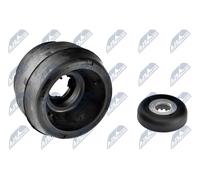 NTY AD-VW-006 Top strut mount