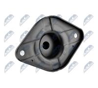 2x ✅Fits NTY AD-VW-009 SHOCK ABSORBER SUPPORT ⭐UK Seller⭐