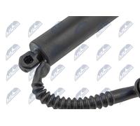 2x ✅Fits NTY AE-BM-071 TAILGATE GAS SPRING ⭐UK Seller⭐