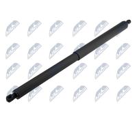 2x ✅Fits NTY AE-FR-072 TAILGATE GAS SPRING ⭐UK Seller⭐