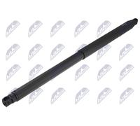 2x ✅Fits NTY AE-SK-063 TAILGATE GAS SPRING ⭐UK Seller⭐
