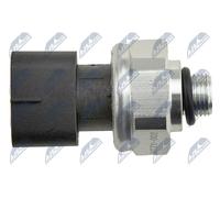 2x ✅Fits NTY EAC-TY-002 AIR CONDITIONING PRESSURE SWITCH ⭐UK Seller⭐