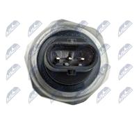 2x ✅Fits NTY ECS-BM-005 EXHAUST PRESSURE SENSOR ⭐UK Seller⭐