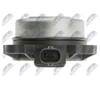 2x ✅Fits NTY EFR-ME-000 OIL CONTROL VALVE ⭐UK Seller⭐