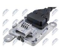 2x ✅Fits NTY ENOX-RE-001 NOX SENSOR/PROBE ⭐UK Seller⭐