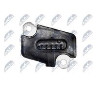 2x ✅Fits NTY EPP-BM-016 AIR FLOW METER ⭐UK Seller⭐