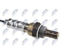 2x ✅Fits NTY ESL-SU-001 LAMBDA SENSOR SUZUKI GRAND VITARA 1.6,2.0 20 ⭐UK Seller⭐