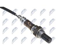 2x ✅Fits NTY ESL-TY-026 OXYGEN SENSOR ⭐UK Seller⭐