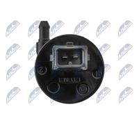 2x ✅Fits NTY ESP-VV-006 WASHER FLUID PUMP HEADLIGHTS ⭐UK Seller⭐