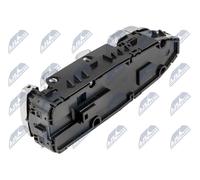 2x ✅Fits NTY EWS-ME-026 WINDOW CONTROL SWITCH MERCEDES C CLASS W205 ⭐UK Seller⭐