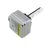 2x ✅Fits NTY EZ-D3S35W XENON BULB D3S85V35W ⭐UK Seller⭐