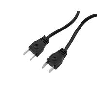 2x ✅Fits NTY EZ-LSC7 LED SET H7 6500K ⭐UK Seller⭐