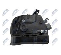 2x ✅Fits NTY EZC-BM-144 CENTRAL DOOR LOCK ACTUATOR - FRONT ⭐UK Seller⭐