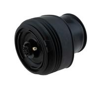 2x ✅Fits NTY EZC-BM-314 AIR SUSPENSION BELLOWS ⭐UK Seller⭐