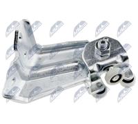 2x ✅Fits NTY EZC-FT-012 UPPER ROLLER GUIDE SLIDING DOOR ⭐UK Seller⭐