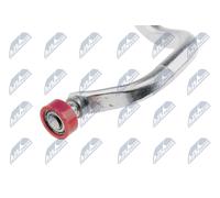 2x ✅Fits NTY EZC-FT-017 UPPER ROLLER GUIDE SLIDING DOOR ⭐UK Seller⭐
