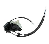 2x ✅Fits NTY EZC-HY-630 CENTRAL DOOR LOCK ACTUATOR - FRONT ⭐UK Seller⭐