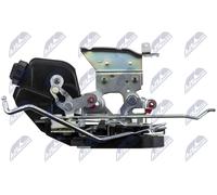 2x ✅Fits NTY EZC-HY-633 CENTRAL DOOR LOCK ACTUATOR - FRONT ⭐UK Seller⭐