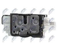 2x ✅Fits NTY EZC-VV-035 CENTRAL DOOR LOCK ACTUATOR - REAR ⭐UK Seller⭐