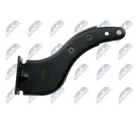 2x ✅Fits NTY EZC-VW-074 UPPER ROLLER GUIDE SLIDING DOOR ⭐UK Seller⭐