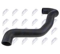 2x ✅Fits NTY GPP-CH-013 AIR HOSE ⭐UK Seller⭐