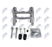 2x ✅Fits NTY HZT-MZ-017A BRAKE CALIPER BRACKET ⭐UK Seller⭐
