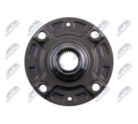 2x ✅Fits NTY KLP-PL-032P WHEEL HUB FRONT ⭐UK Seller⭐