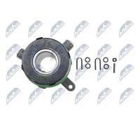 2x ✅Fits NTY NWS-CH-001 CLUTCH CONCENTRIC SLAVE CYLINDER ⭐UK Seller⭐