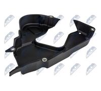 2x ✅Fits NTY RTC-RE-003 TIMING COVER ⭐UK Seller⭐