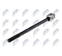 NTY SDK-FR-001 Inner tie rod