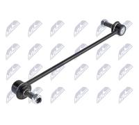 2x ✅Fits NTY ZLP-CH-078 STABILIZER LINK FRONT ⭐UK Seller⭐