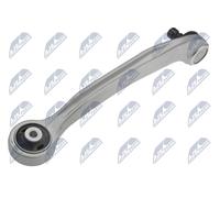 2x ✅Fits NTY ZWG-VW-007 FRONT ARM ⭐UK Seller⭐