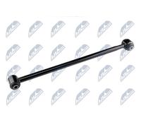 2x ✅Fits NTY ZWT-TY-037 REAR ROD ⭐UK Seller⭐