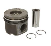 2x ✅Fits NURAL 87-114400-10 Piston 87-114400-10 Piston 84 (STD) fits ⭐UK Seller⭐