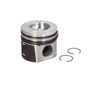 2x ✅Fits NURAL 87-437000-10 Piston 87-437000-10 Piston 82,5 (STD) fi ⭐UK Seller⭐