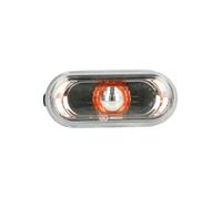 2x ✅Fits OLSA OL1.02.100.12 Indicator lamp, side OL1.02.100.12 do FO ⭐UK Seller⭐