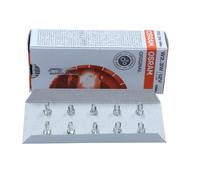 2x ✅Fits OSRAM 2723 Bulb, lighting instrument ⭐UK Seller⭐