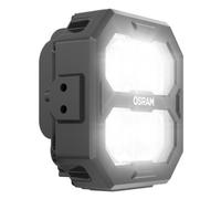 2x ✅Fits OSRAM OSR LEDPWL 113-UW Work light LED 12/24V OSR LEDPWL 11 ⭐UK Seller⭐